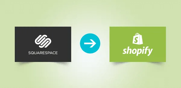 Attach the digital file (e.g., PDF, ZIP, or MP3)